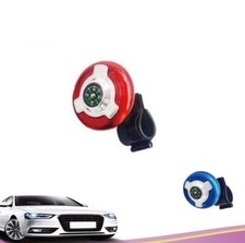 POMELLO VOLANTE AUTO CAMION