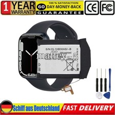 Batteria per samsung - per, s3