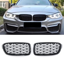 ADATTO PER BMW SERIE 3 F30 F31