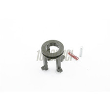 Crociera falc racing vespa - falc,