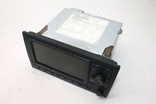 Unità Testa Navigazione