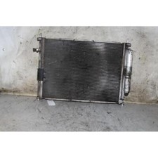 Radiatore renault clio - radiatore,