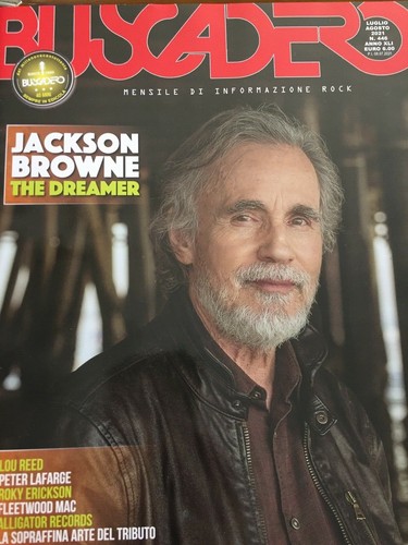 Buscadero 2021 446.Jackson