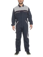 TUTA DA LAVORO UOMO / DONNA