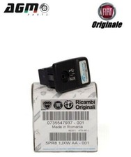 Adattatore aux usb - adattatore, microsoft