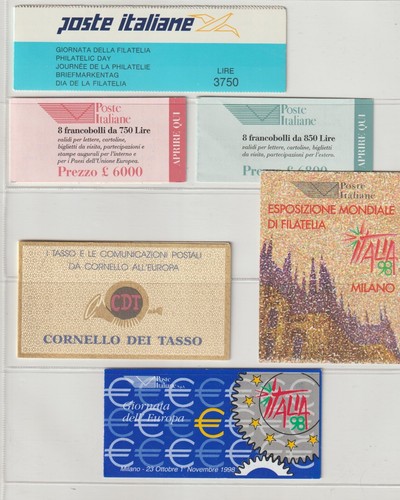 Italia repubblica dal 1992 - italia,