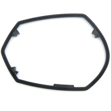 Guarnizione Coperchio Valvole per BMW R1200 R Pezzi R1200RT R1200GS HP2 Megamoto