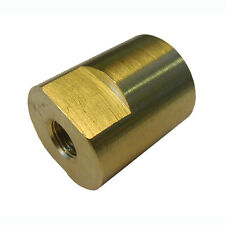 RIDUZIONE per CARTUCCIA