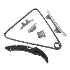 Kit Catena Distribuzione per