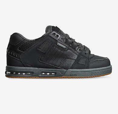 Scarpe skate globe - scarpe,
