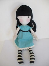 BAMBOLA GORJUSS SANTORO I STOLE YOUR HEART