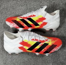 Adidas Predator Mutator 20.1 L