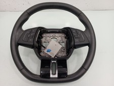 98303131ZD steering wheel