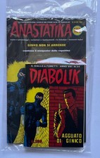 DIABOLIK Anastatika n.152 anno