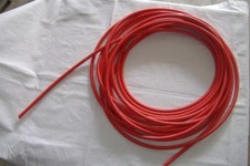 GUAINA ISOLANTE TUBETTO