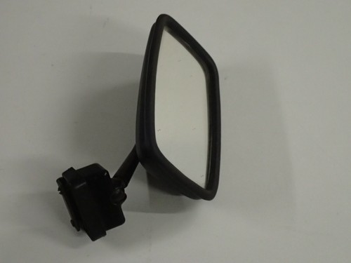 Specchietto retrovisore - specchietto,