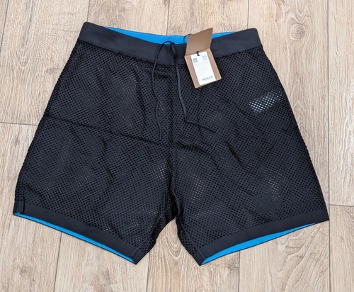 Pantaloncini corti maglia - pantaloncini,