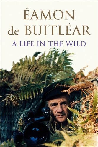 Life the wild by - a,