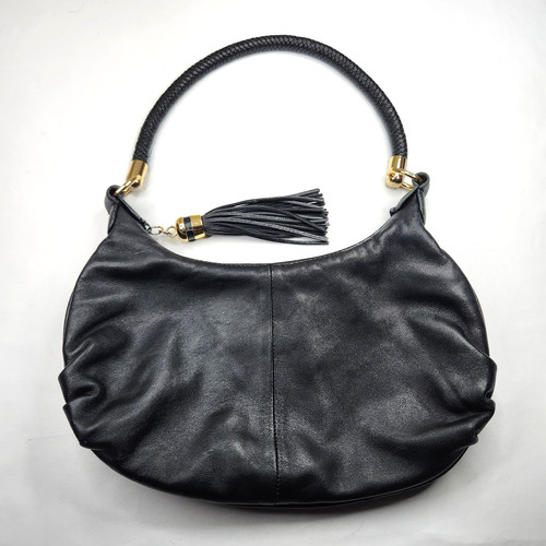 Great american leatherworks - american,