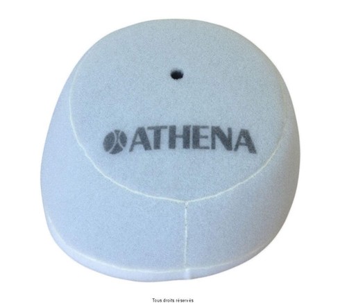 Filtre air athena - athena, pour