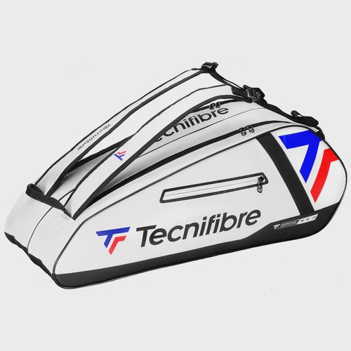 Tecnifibre tour endurance - tecnifibre, 6