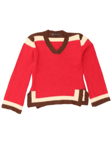 Maglione donna zara - maglione,