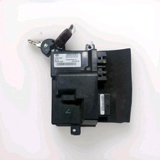 CM301308 IT2507467 KIT