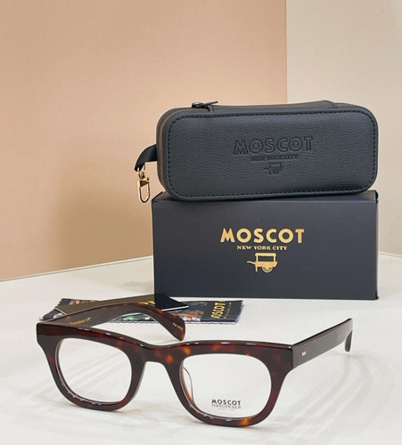 Moscot spikes 48口27 - moscot,