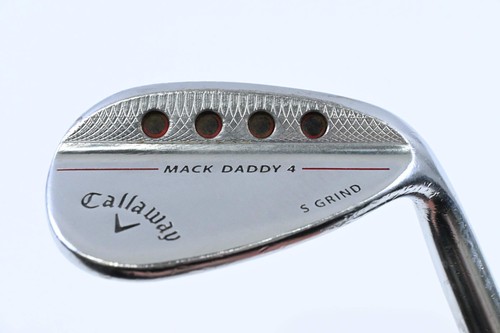 Cuneo sabbia callaway mack - sabbia,