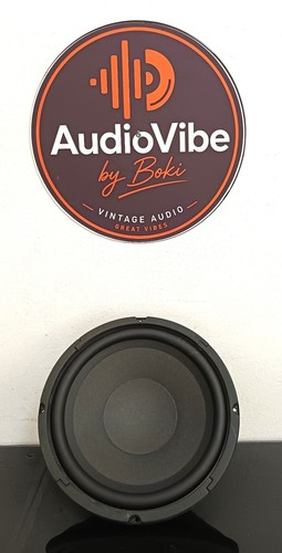 Denon dsw subwoofer woofer - dsw-65,