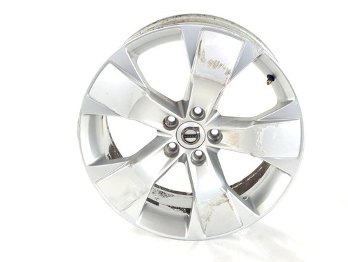 31471553 cerchio lega 18 - 31471553,