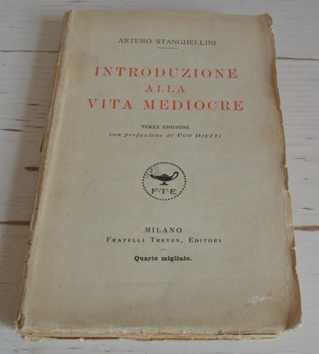 Arturo stanghellini - arturo,