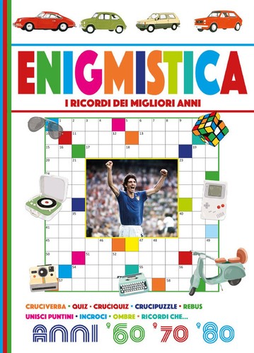 Libro anastasia zanoncelli - anastasia,