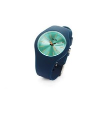 Orologio Uomo Silicone Blu 4US CESARE PACIOTTI codice T4RB449