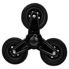  Carrelli per scale di