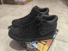 Scarpe nuove mai - scarpe,