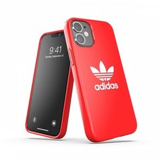 Adidas custodia per iPhone 12