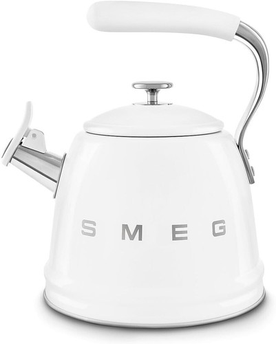 Smeg wkf01wh bollitore - smeg, a