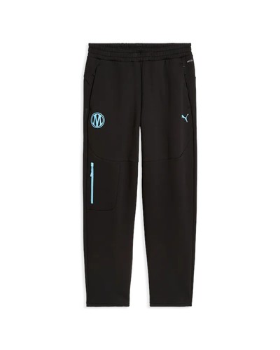 Marsiglia olympique puma - ,