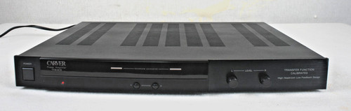 Amplificatore potenza - amplificatore, di