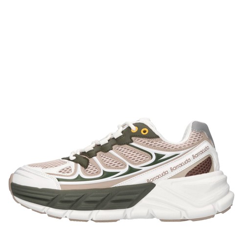 Bu3516b v2116 sneakers - bu3516b,