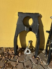 FORCELLONE ASSE RUOTA