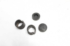 Ammortizzatore in gomma del