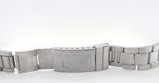 1977 Vintage Rolex SeaDweller