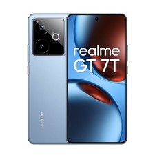 Realme GT 7T 256Gb 12Gb-RAM 5G