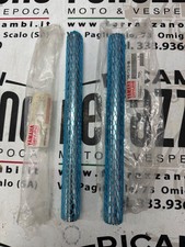 COPPIA STELI CANNE FORCELLA SX