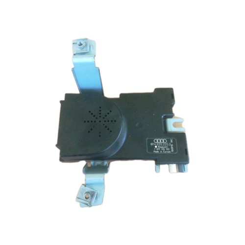 8p4035225d amplificatore - 8p4035225d,