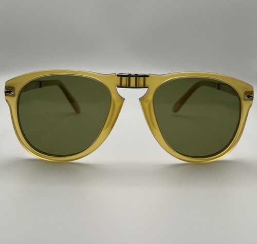 Occhiali sole persol - occhiali, da