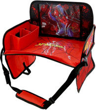 Marvel Spiderman Tavolino Da