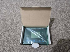 Schneider Electric DSM303